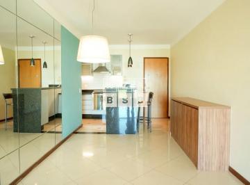 finalizados-47 · Apartamento no Lago Norte! 2 Quartos - 1 Vaga - Nascente - 75m² - CA 05