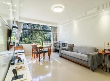 IMG_3808hdr · Apartamento na Asa Norte! 3 quartos - Reformado - Vazado - SQN 403