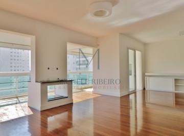 20260520110439736.jpg · Apartamento para Locação em São Paulo, Panamby, 4 dormitórios, 3 suítes, 5 banheiros, 3 vagas
