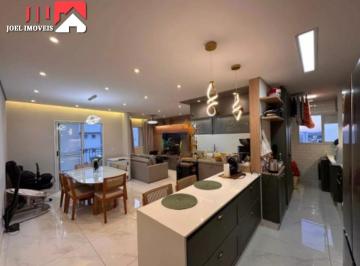Foto 01 · Apartamento, Vila das Hortências, Jundiaí, SP