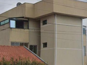 Foto 01 · Apartamento, Alto Tarumã, Pinhais, PR