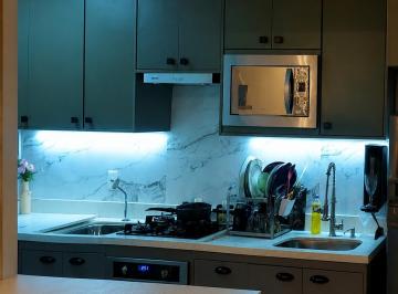 Apartamento de 2 quartos, Hortolândia · Apartamento no Portal Caminho do Vento com Piscina, Espaço Gourmet e Excelente Custo-Benefício