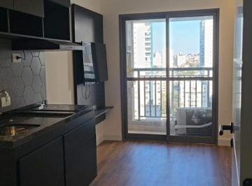 Apartamento de 1 quarto, São Paulo · Condomínio Verdana - 12º andar - Jd Prudência