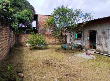 Casa de 2 quartos, Belém · Casa com dois Quatos Suítes