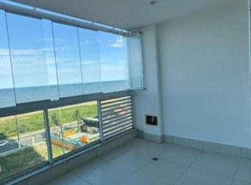 202607021549418308.jpg · Apartamento para Venda em Vila Velha, Praia de Itaparica, 3 dormitórios, 1 suíte, 2 banheiros, 2 vag