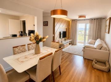 Foto 22 · APARTAMENTO À VENDA - CONDOMÍNIO VILA SERENO - ELOY CHAVES - JUNDIAÍ/SP