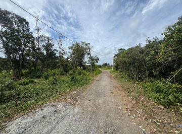 Terreno , Itanhaém · TERRENO A VENDA NA PRAIA EM ITANHAÉM/SP