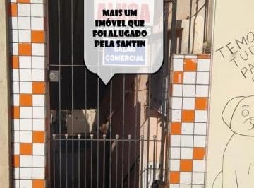 Comercial de 4 quartos, São Paulo · Imóvel comercial de 85 m² para aluguel na Freguesia do Ó em frente ao Metrô