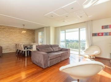 Foto 16 · Apartamento à venda no Ipiranga - São Paulo