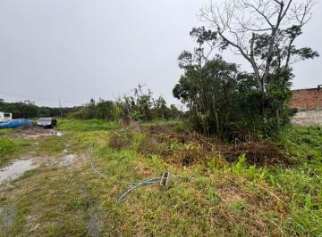 Terreno , Itanhaém · TERRENO A VENDA NA PRAIA EM ITANHAÉM/SP