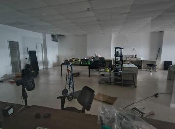 Comercial , Barueri · SALA COM 300M² PARA LOCAÇÃO