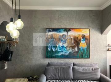 202607021548476574.jpeg · Apartamento 3/4 com Suíte 93m² Nascente - 390 mil Brotas
