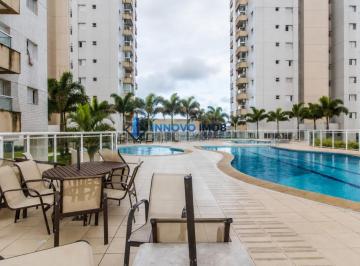 20260702161544640.jpeg · Apartamento para Locação em Santos, Ponta da Praia, 3 dormitórios, 1 suíte, 2 banheiros, 2 vagas