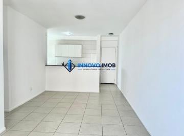 202607021559263331.jpeg · Apartamento para Locação em Santos, Ponta da Praia, 3 dormitórios, 1 suíte, 1 banheiro, 1 vaga