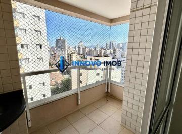20260702155926406.jpeg · Apartamento para Locação em Santos, Ponta da Praia, 3 dormitórios, 1 suíte, 1 banheiro, 1 vaga