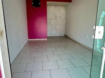 202607021554217460.jpg · SALA COMERCIAL A VENDA NA XV DE NOVEMBRO EM ARARUAMA-RJ.