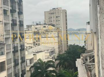 202607021551096795.jpeg · Apartamento para Venda em Rio de Janeiro, Flamengo, 1 banheiro