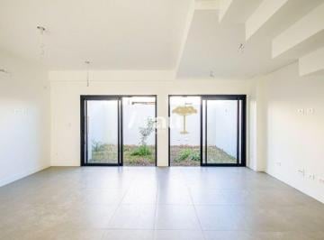 Casa de 3 quartos, Curitiba · Árbol 640 - Sobrado em Condomínio em Santa Felicidade