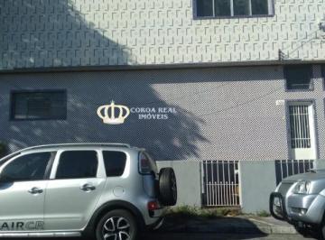 Foto 01 · Apartamento, Vila Santa Teresa (zona Leste), São Paulo, SP
