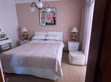 Casa de 3 quartos, São Paulo · Sobrado Condomínio - Venda