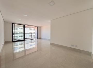 Apartamento de 3 quartos, Brasília · Primeira locação 3Qts no Yard Soltec Premium no Noroeste