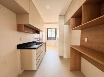Apartamento de 3 quartos, Brasília · Primeira locação 3Qts no Yard Soltec Premium no Noroeste