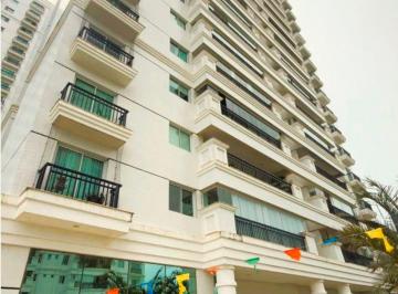 Apartamento de 3 quartos, Natal · Apartamento de 79 m² com 3 quartos para aluguel em Ponta Negra