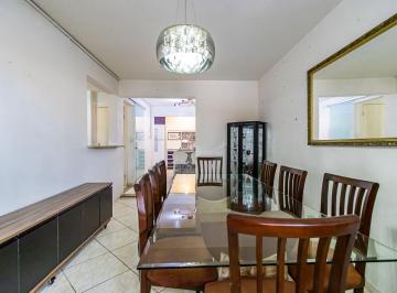 Casa de 3 quartos, Pinhais · Sobrado pronto para morar com 3 quartos 1 suite à Venda em pinhais.