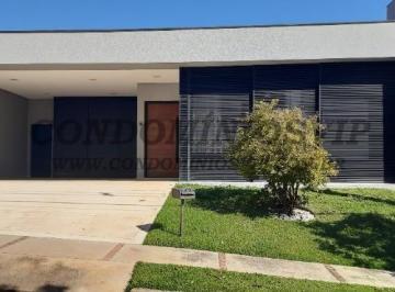Foto 23 · Casa em Condomínio de Luxo em Sorocaba-SP, no Jardim Residencial Giverny: 3 quartos, 3 suítes, 2 sal