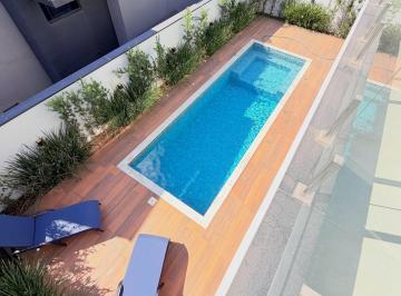 Casa de 3 quartos, Rio de Janeiro · Imóvel Amplo com 281 m² – Conforto e Excelente Oportunidade