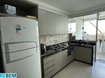 Foto 01 · CASA À VENDA NO BELA VISTA - IPATINGA