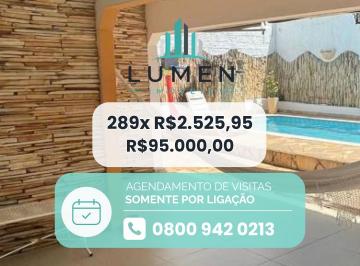Casa de 4 quartos, Itanhaém · Casa de 300 m² com 4 quartos, 2 suítes, 3 vagas e área gourmet à venda na Praia dos Sonhos.