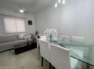 Casa de 3 quartos, São Paulo · Oportunidade casa em condomínio, Villa São Francisco. Butantã