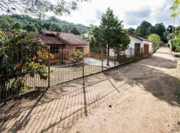 Terreno · 5700m² · Terreno para Venda - 0m², 0 dormitórios, Vila Nova