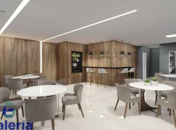img0 · Apartamento com 2 quartos à venda, 90m² - Jardim Sumaré
