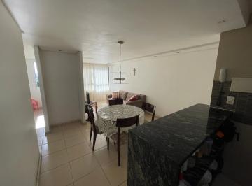 Apartamento à venda no VILA JARDIM, JARDIM SÃO PAULO, Recife, PE · Apartamento à venda no VILA JARDIM, JARDIM SÃO PAULO, Recife, PE