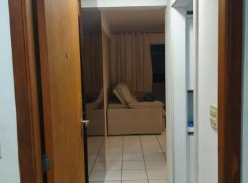 Apartamento à venda no RUA BENTO LOYOLA - CASA AMARELA, RECIFE - PE, CASA AMARELA, Recife, PE · Apartamento à venda no RUA BENTO LOYOLA - CASA AMARELA, RECIFE - PE, CASA AMARELA, Recife, PE