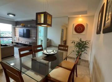 Apartamento à venda no MORADAS DO ADRIÁTICO, LUZIA, Aracaju, SE · Apartamento à venda no MORADAS DO ADRIÁTICO, LUZIA, Aracaju, SE