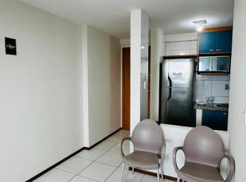 Apartamento para locação, SÃO JORGE, Maceió, AL · Apartamento para locação, SÃO JORGE, Maceió, AL