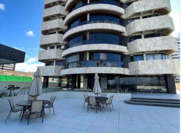 Apartamento para locação no DOM MIGUEL DE CERVANTES, JATIÚCA, Maceió, AL · Apartamento para locação no DOM MIGUEL DE CERVANTES, JATIÚCA, Maceió, AL