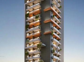 Apartamento à venda no RV CONCEITO, RIO VERMELHO, Salvador, BA · Apartamento à venda no RV CONCEITO, RIO VERMELHO, Salvador, BA