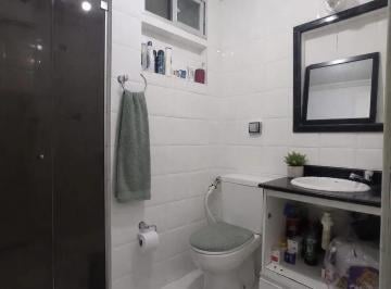 Apartamento à venda no EDF COSTA DO ATLANTICO, COSTA AZUL, Salvador, BA · Apartamento à venda no EDF COSTA DO ATLANTICO, COSTA AZUL, Salvador, BA