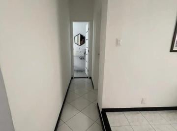 Casa à venda, SÃO CONRADO, Aracaju, SE · Casa à venda, SÃO CONRADO, Aracaju, SE