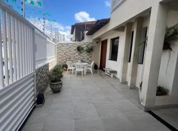 Casa à venda, SÃO CONRADO, Aracaju, SE · Casa à venda, SÃO CONRADO, Aracaju, SE