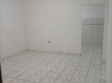 Apartamento para locação no RUA BATISTA ACIOLI - JARAGUÁ, MACEIÓ - AL, JARAGUÁ, Maceió, AL · Apartamento para locação no RUA BATISTA ACIOLI - JARAGUÁ, MACEIÓ - AL, JARAGUÁ, Maceió, AL