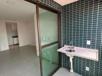 Apartamento à venda no RUA HERMÓGENES DE MORAIS - MADALENA, RECIFE - PE, MADALENA, Recife, PE · Apartamento à venda no RUA HERMÓGENES DE MORAIS - MADALENA, RECIFE - PE, MADALENA, Recife, PE