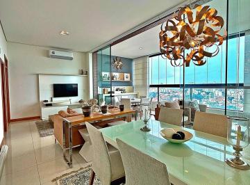 Apartamento à venda no LUMIÈRE HORTO FLORESTAL, HORTO FLORESTAL, Salvador, BA · Apartamento à venda no LUMIÈRE HORTO FLORESTAL, HORTO FLORESTAL, Salvador, BA