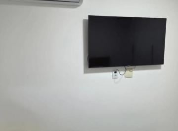 Apartamento para locação no EDF. MICAS VILAÇA 1404, PARNAMIRIM, Recife, PE · Apartamento para locação no EDF. MICAS VILAÇA 1404, PARNAMIRIM, Recife, PE