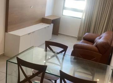 Apartamento para locação no MICAS VILAÇA, PARNAMIRIM, Recife, PE · Apartamento para locação no MICAS VILAÇA, PARNAMIRIM, Recife, PE