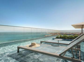 Apartamento à venda no BEACH CLASS MACEIÓ, CRUZ DAS ALMAS, Maceió, AL · Apartamento à venda no BEACH CLASS MACEIÓ, CRUZ DAS ALMAS, Maceió, AL